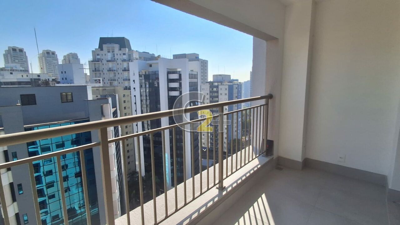Foto 4 - CC53953