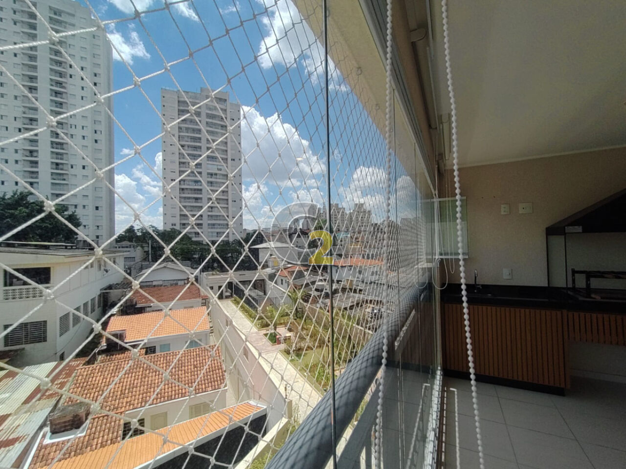 Foto 6 - CC53955