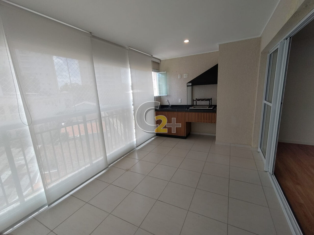 Foto 5 - CC53955