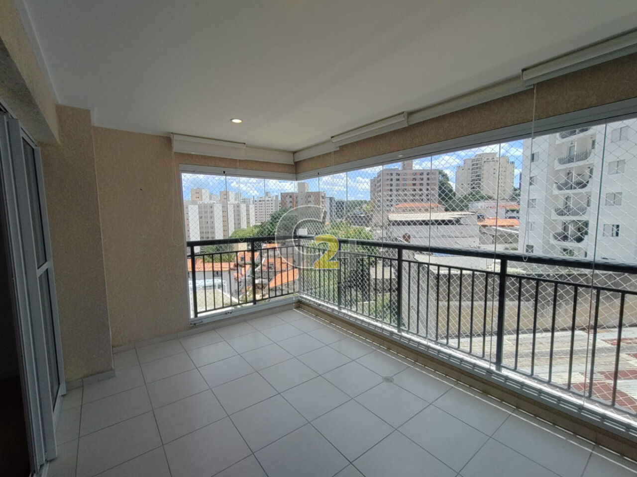 Foto 3 - CC53955