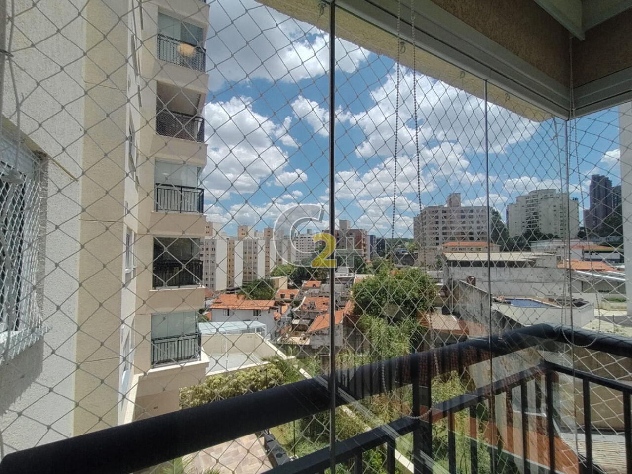 Foto 7 - CC53955