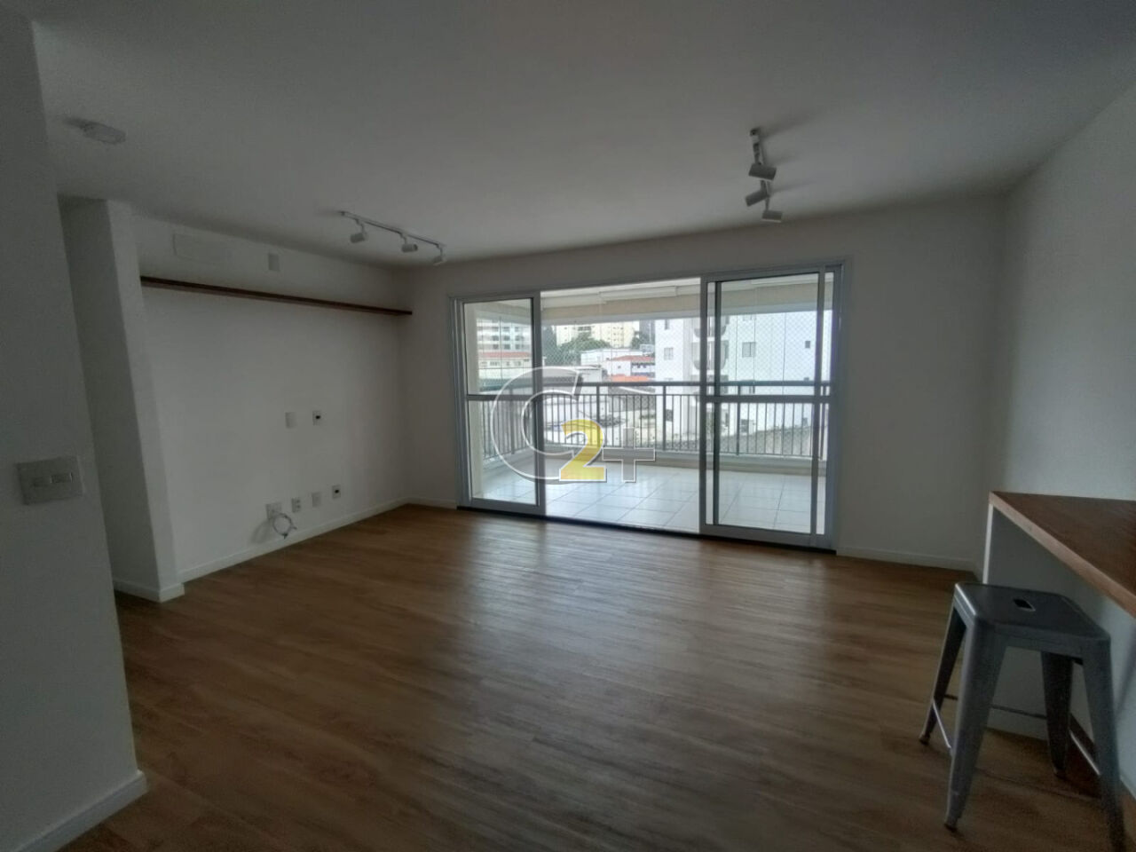 Foto 2 - CC53955