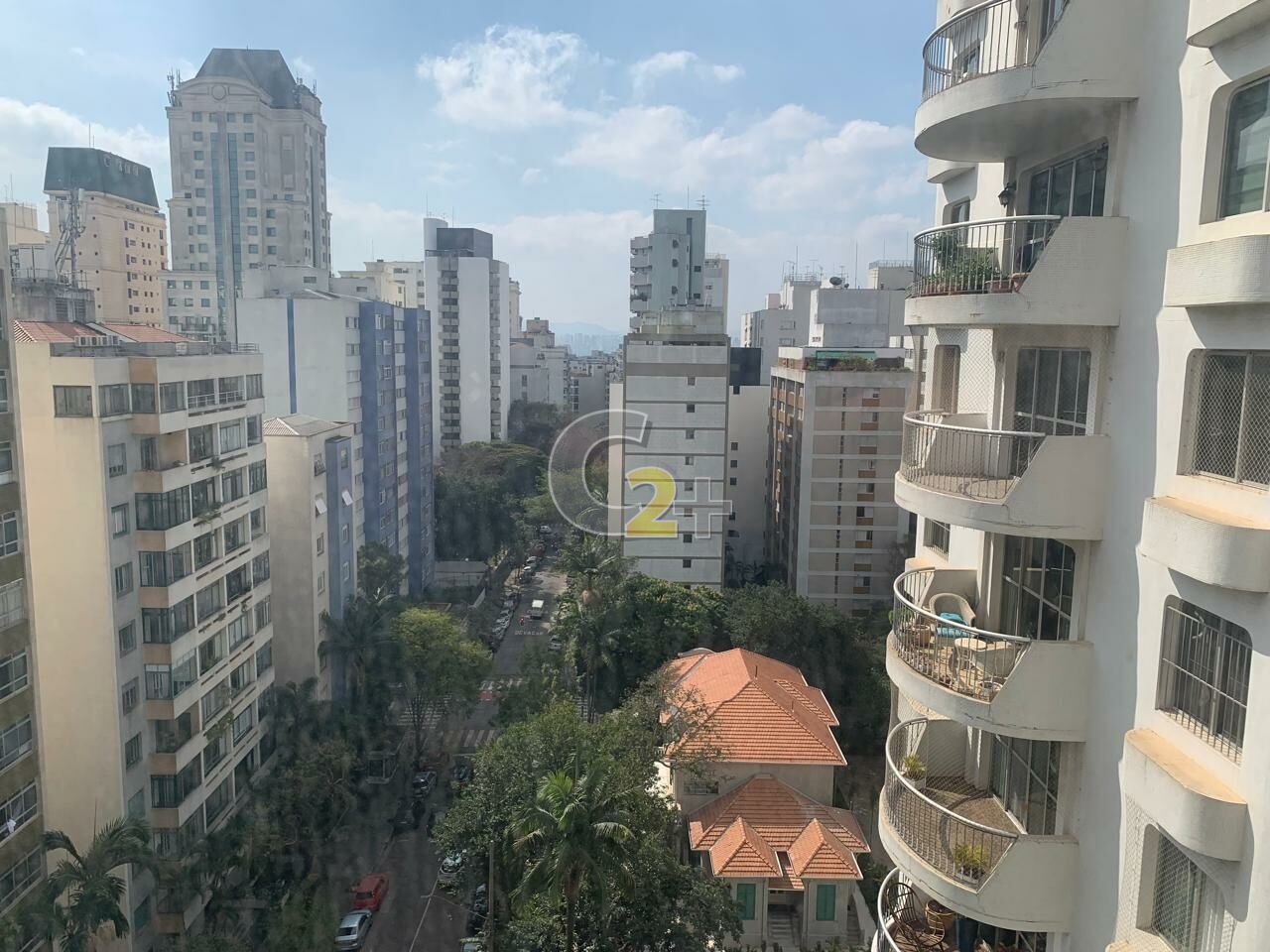 Foto 4 - CC53958