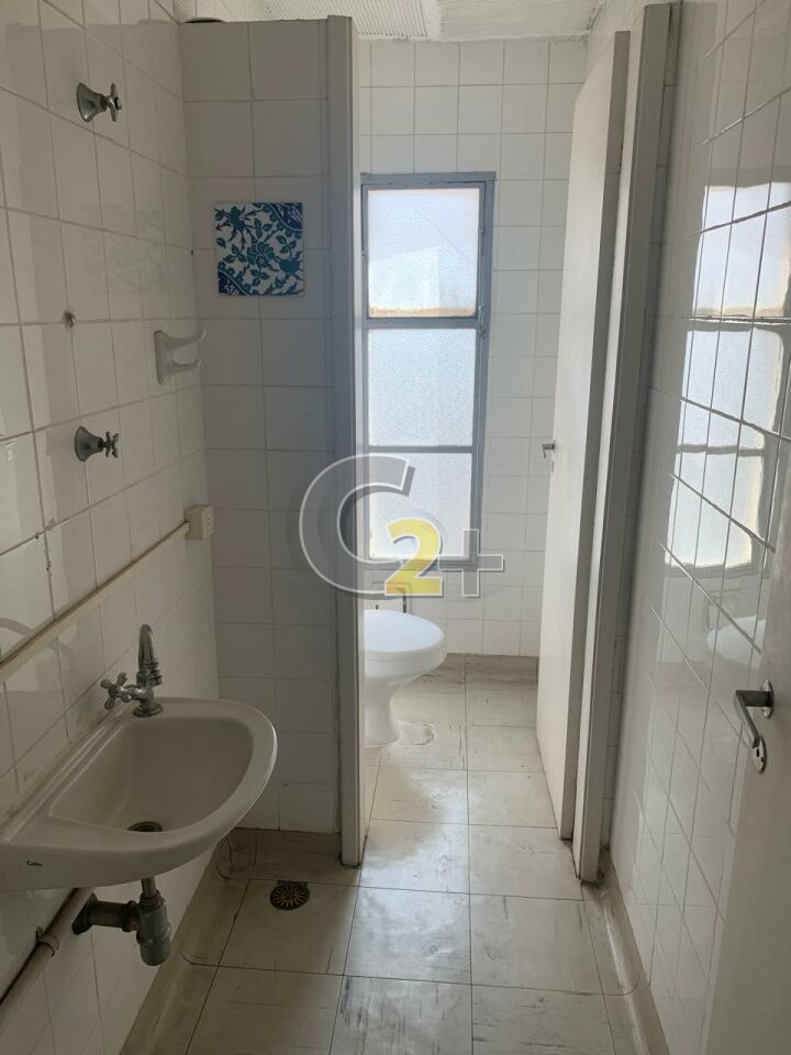 Foto 11 - CC53958