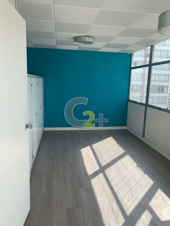 Foto 5 - CC53958