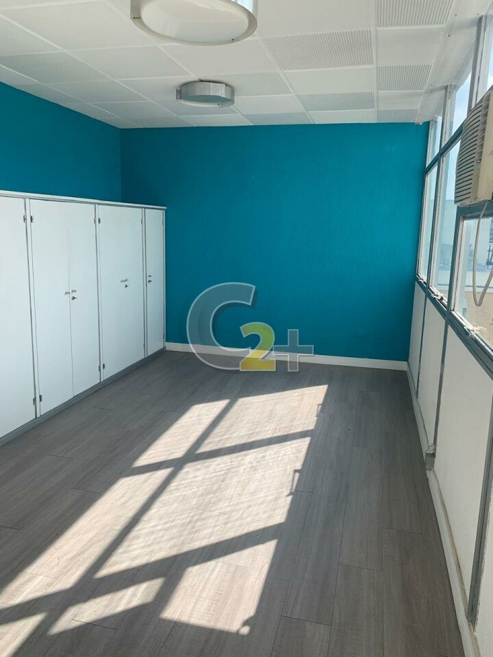 Foto 7 - CC53958