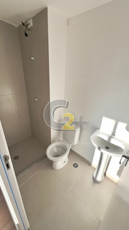 Foto 9 - CC53959