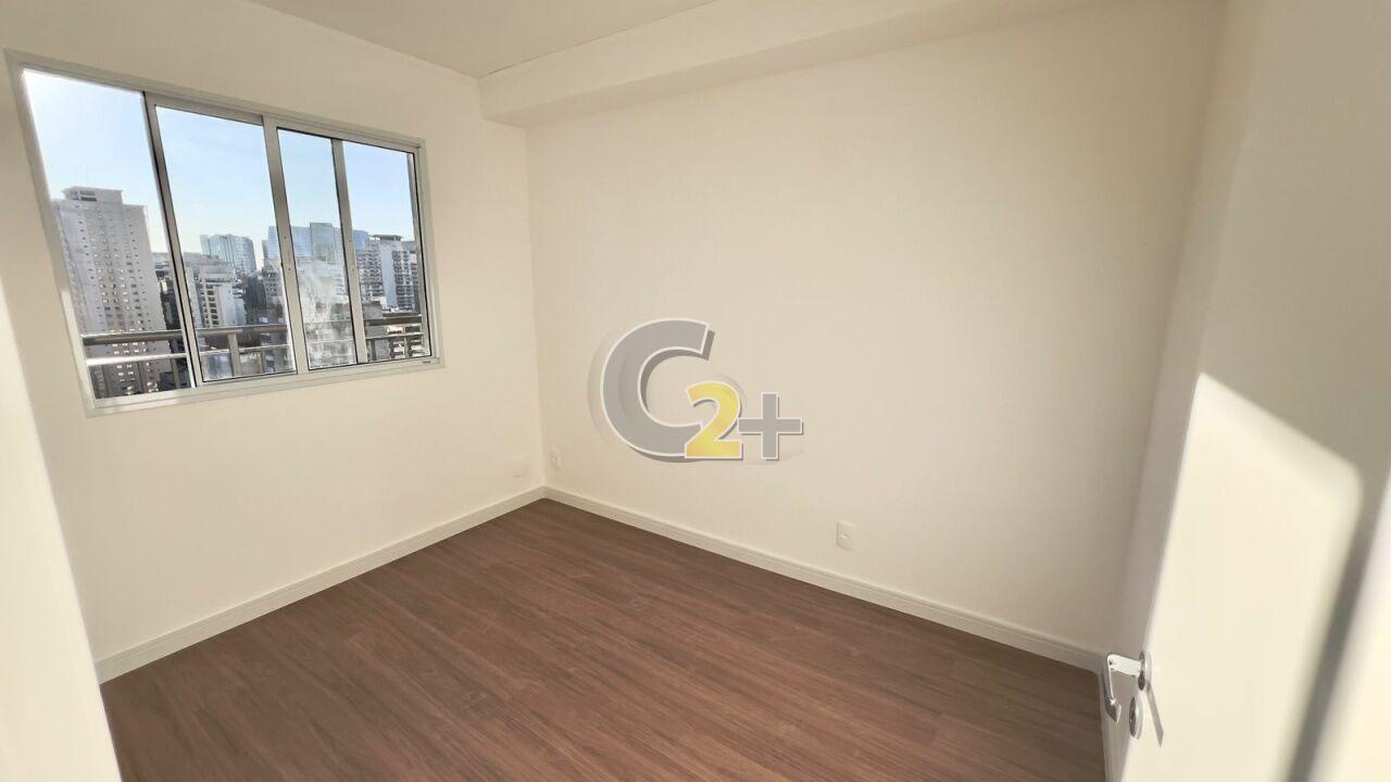 Foto 7 - CC53959