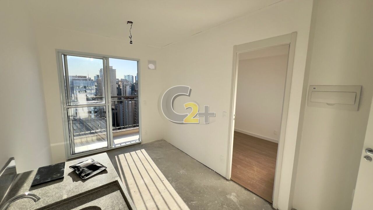 Foto 5 - CC53959