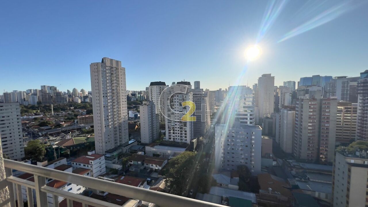 Foto 26 - CC53959