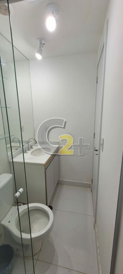 Foto 8 - CC53967