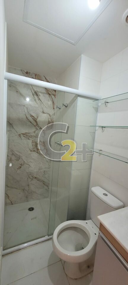 Foto 9 - CC53967