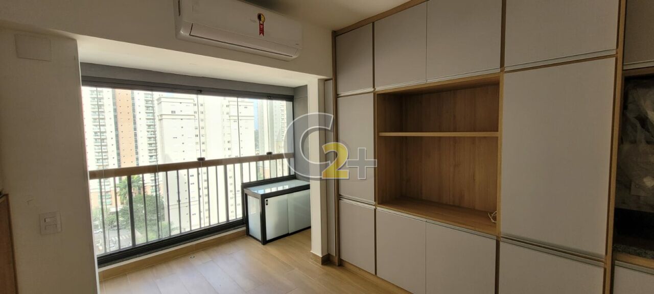 Foto 2 - CC53967