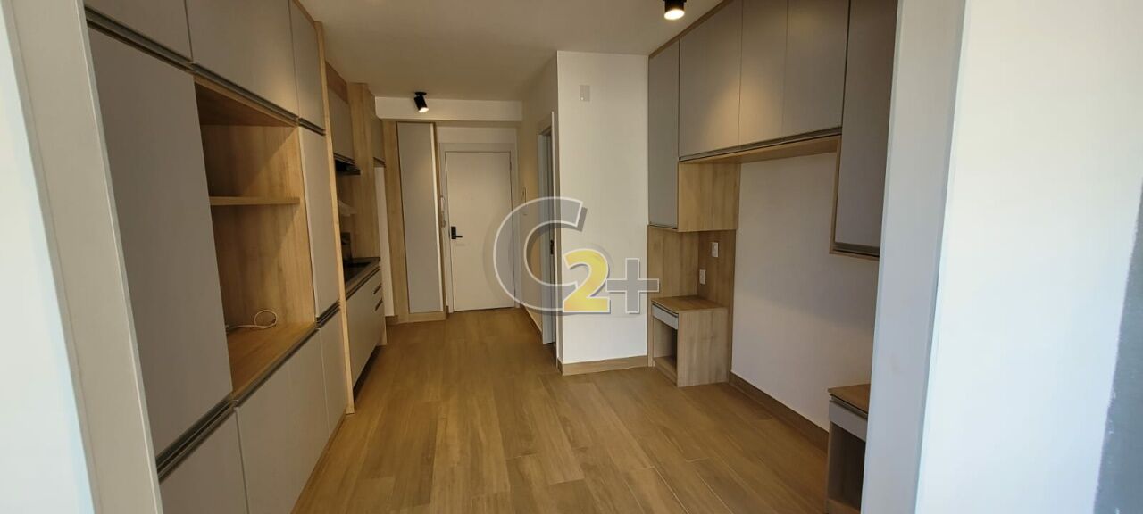 Foto 5 - CC53967