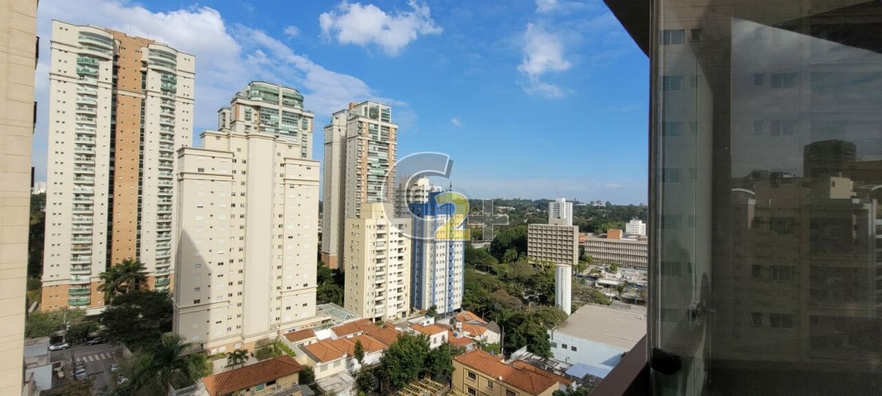 Foto 7 - CC53967