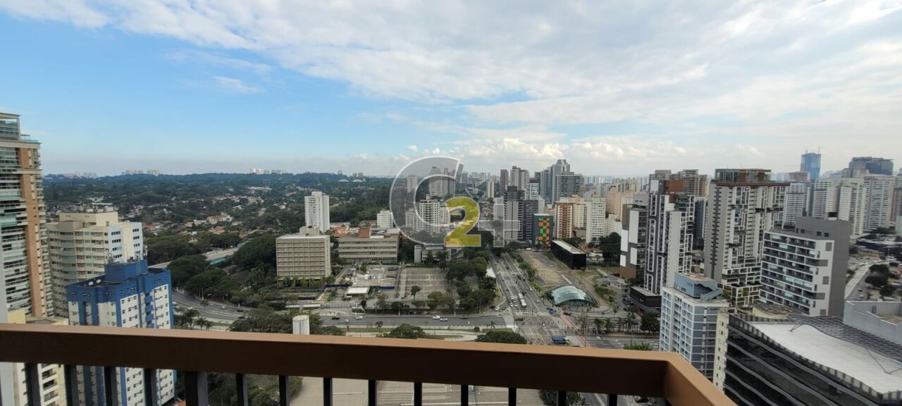 Foto 6 - CC53967