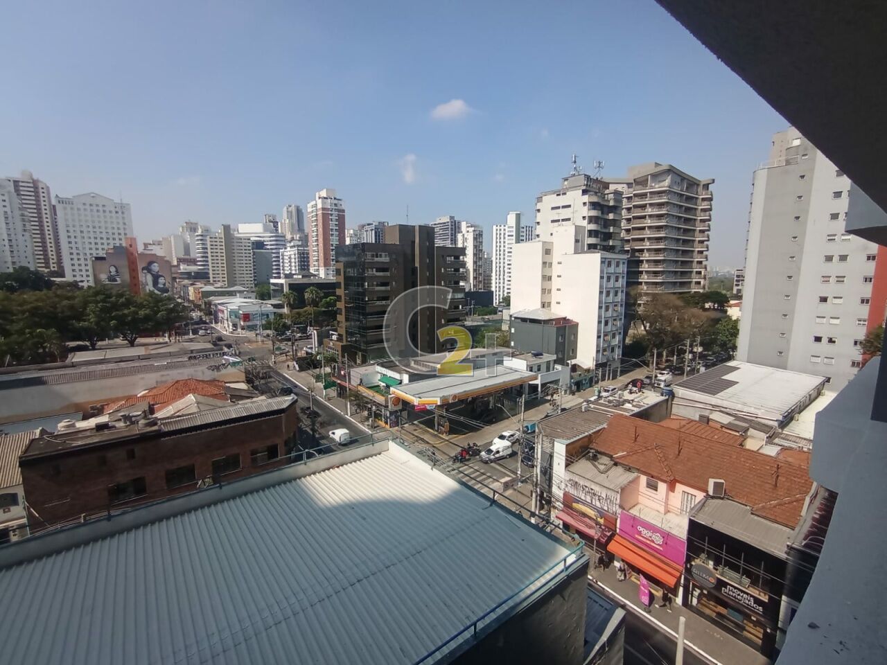 Foto 9 - CC53994