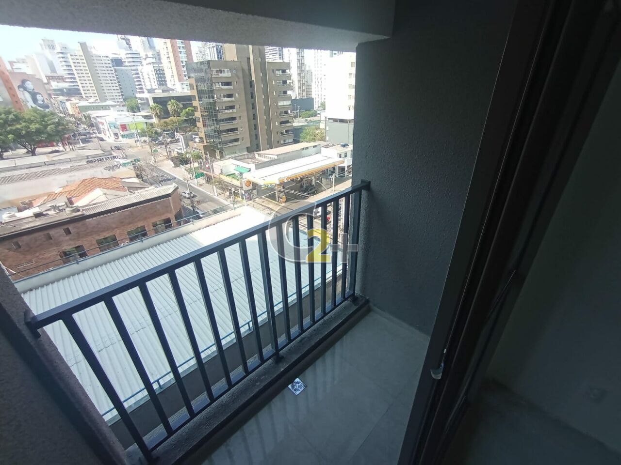 Foto 4 - CC53994