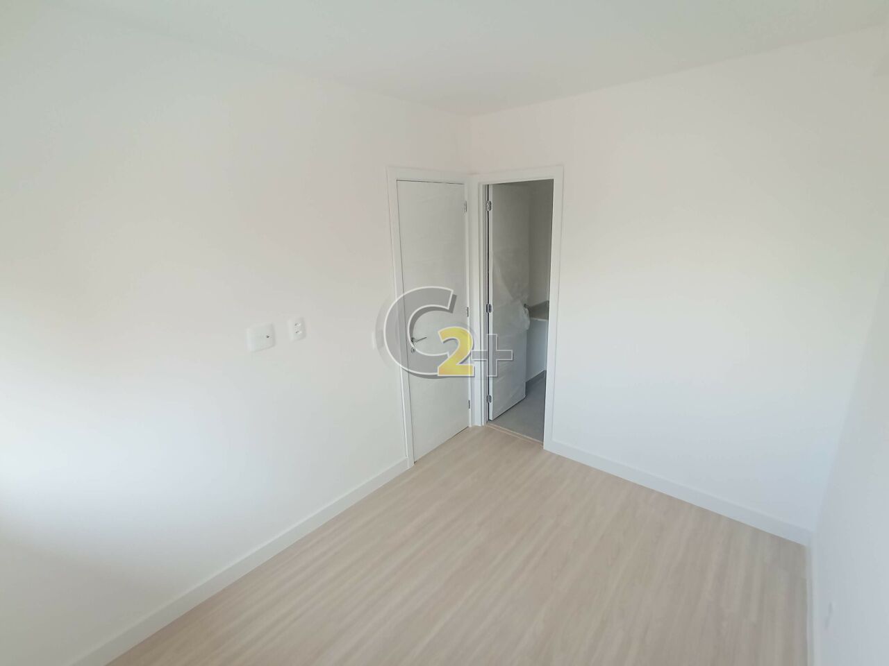 Foto 2 - CC53994