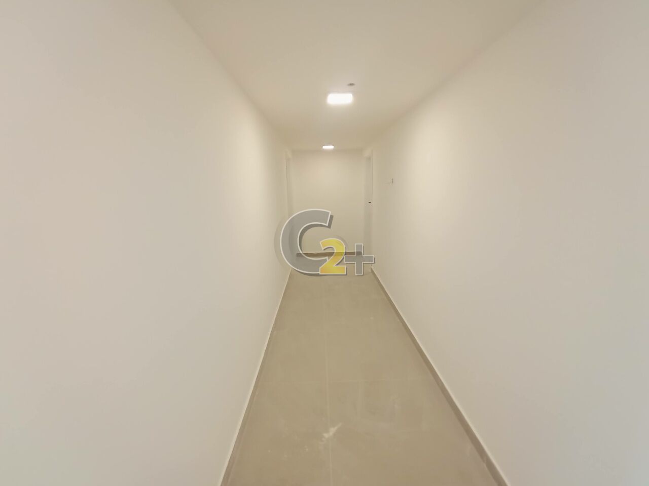 Foto 5 - CC53994