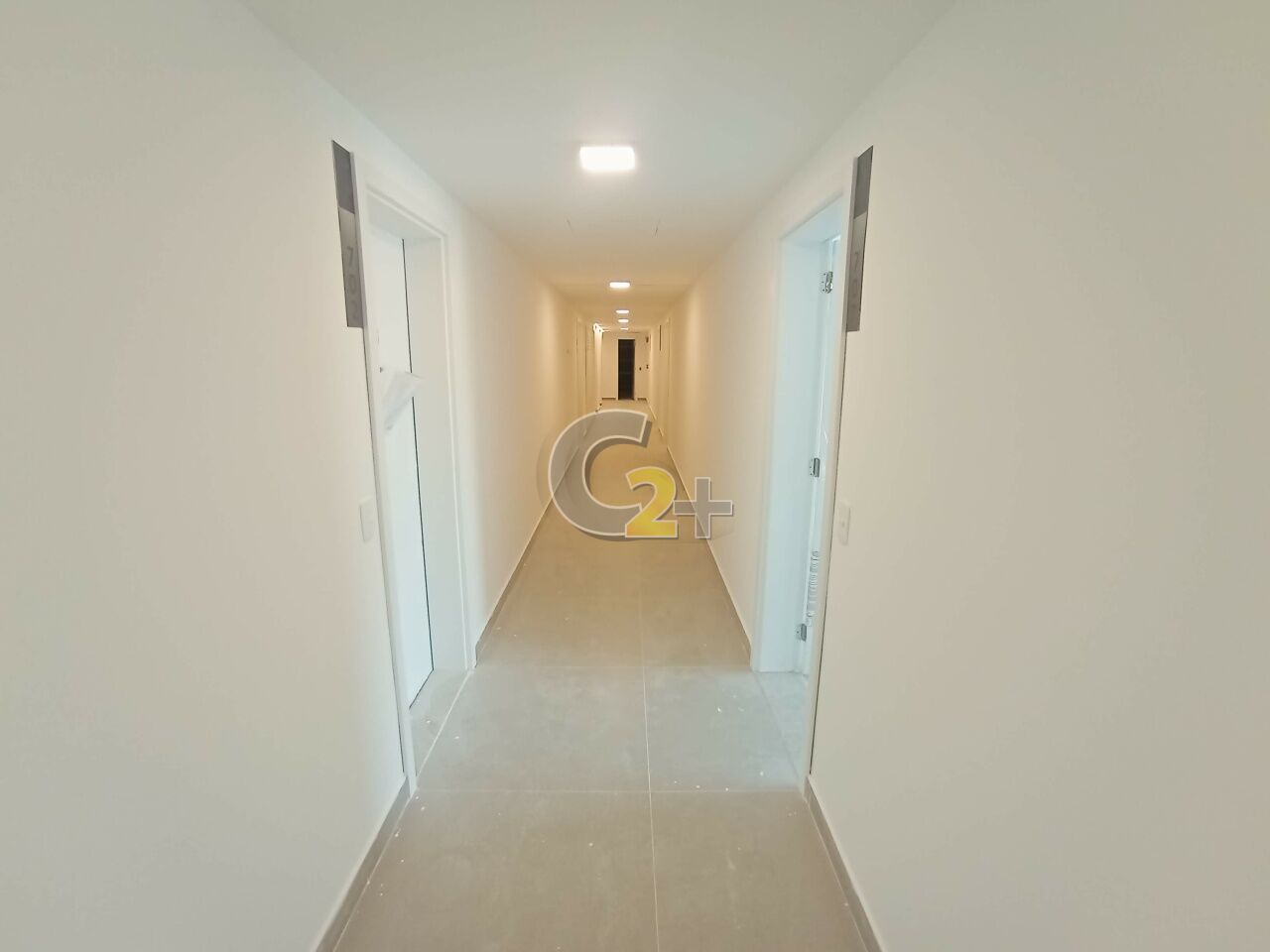 Foto 6 - CC53994