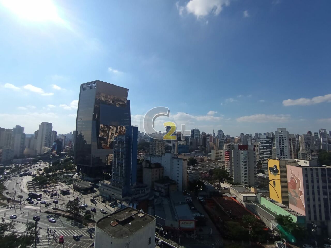 Foto 21 - CC53996