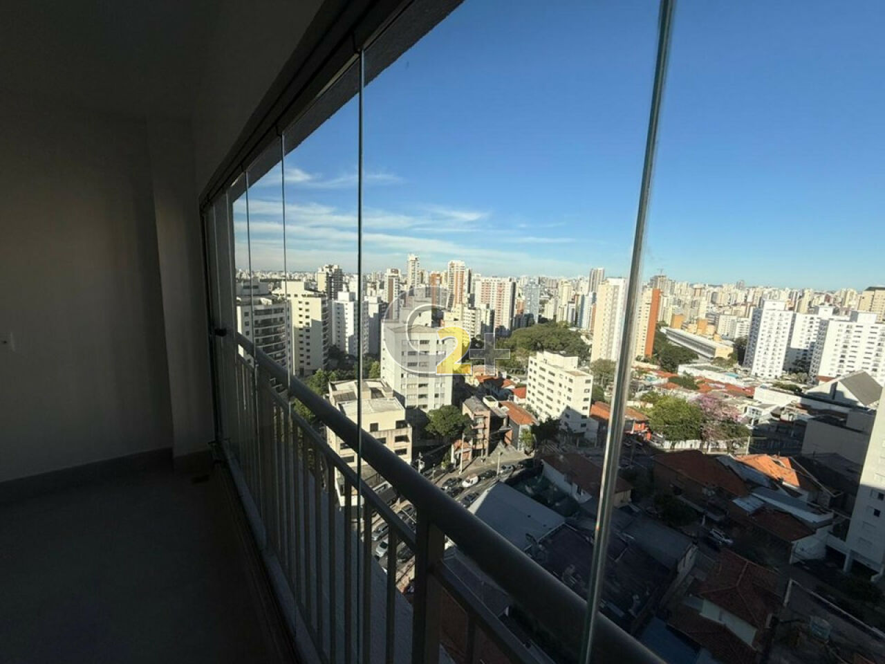 Foto 7 - CC54003