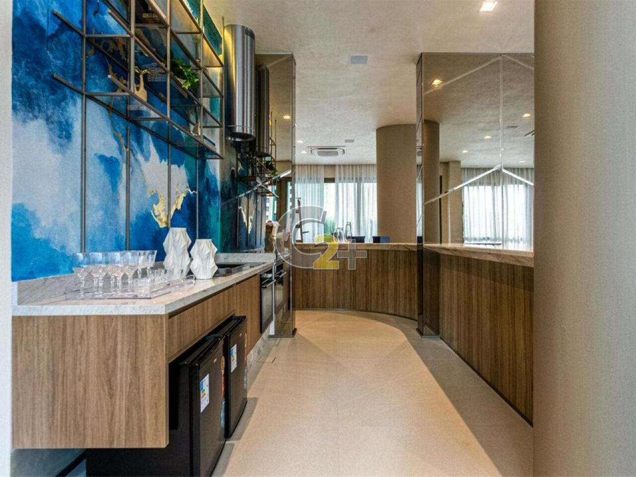 Foto 12 - CC54003