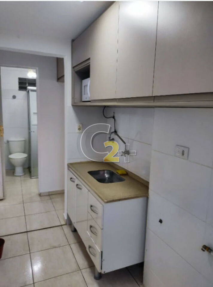Foto 5 - CC54004