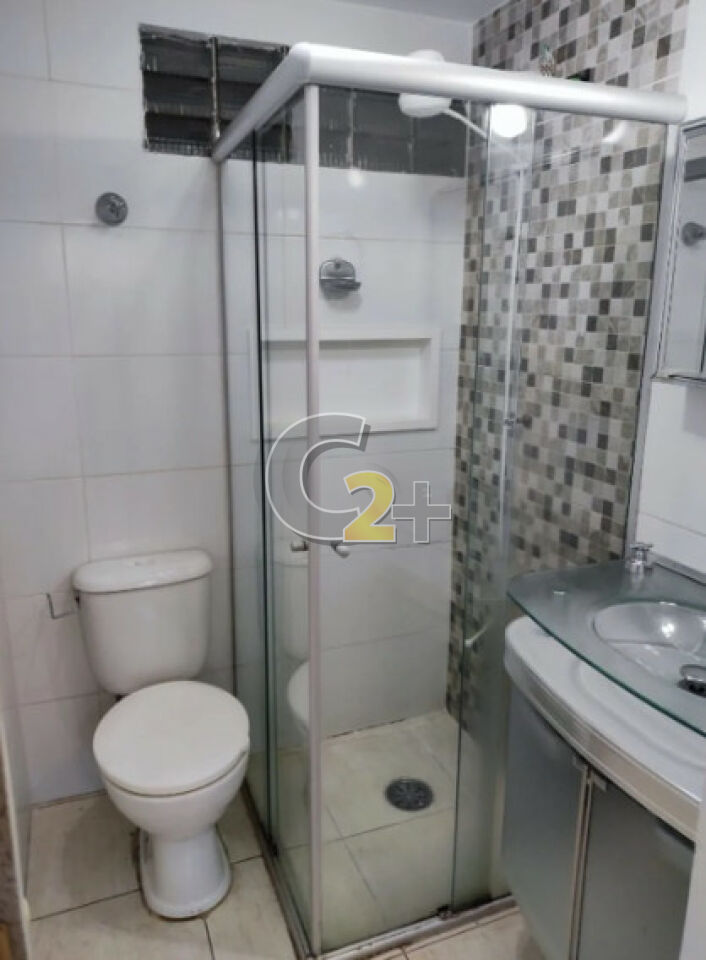 Foto 2 - CC54004
