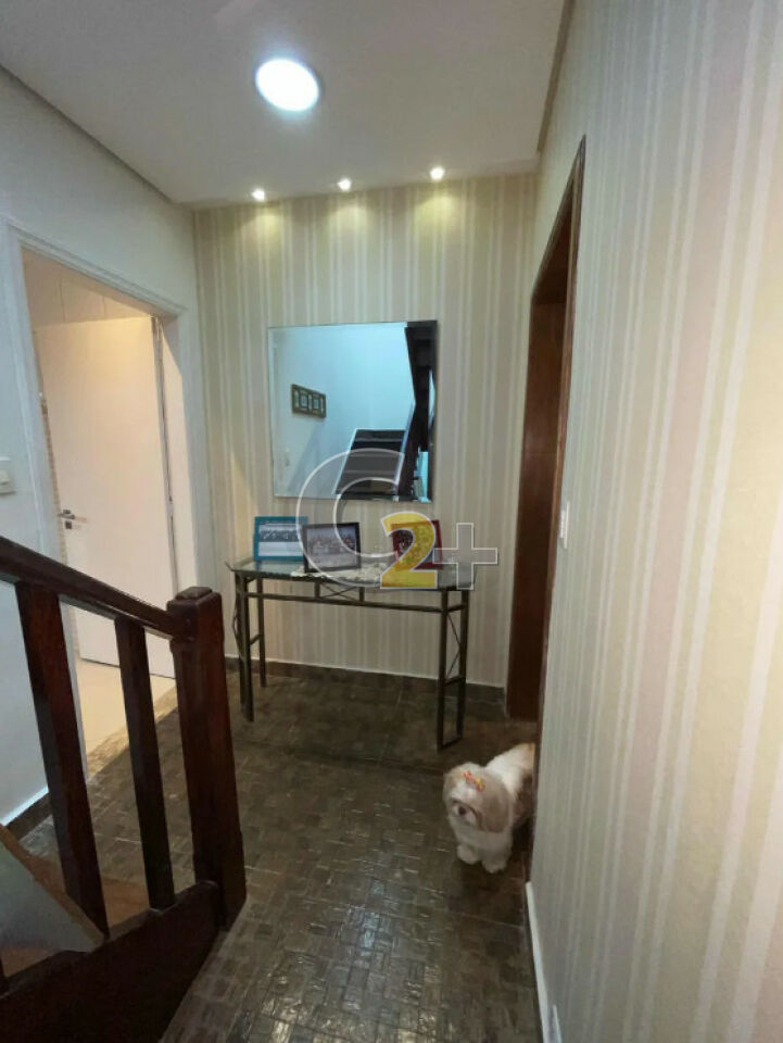 Foto 16 - CC54006