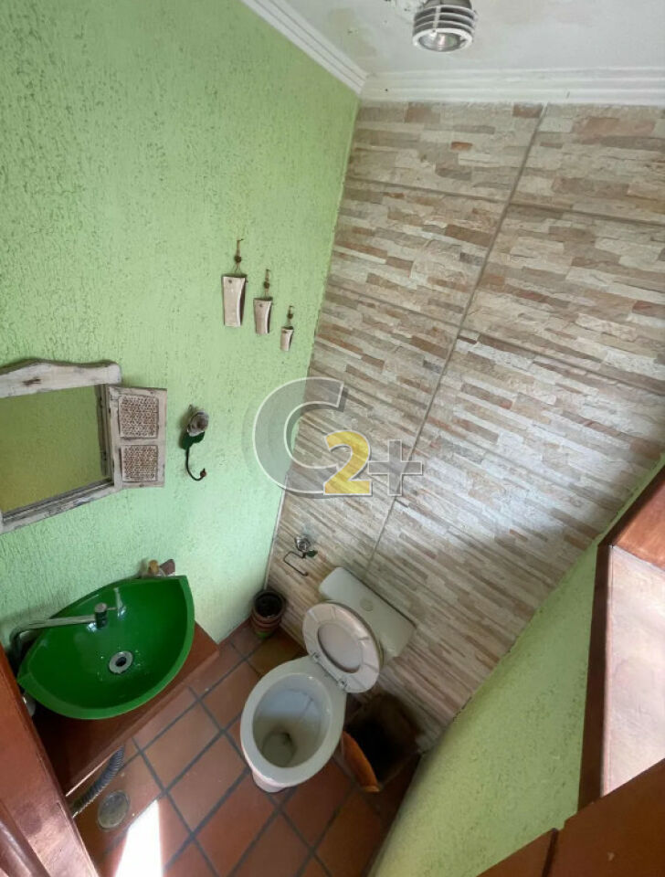 Foto 9 - CC54006