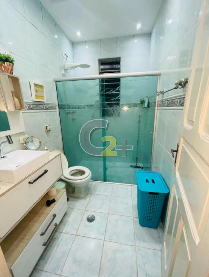 Foto 6 - CC54006