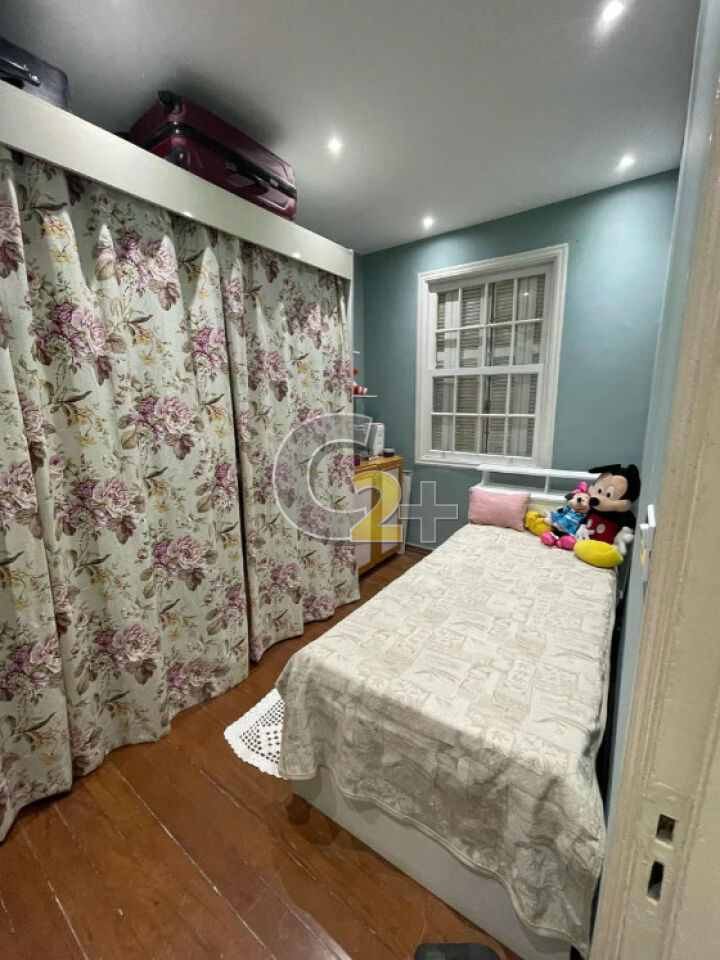 Foto 11 - CC54006