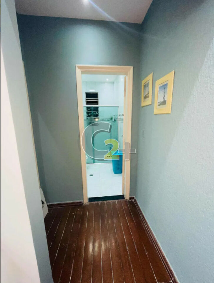Foto 7 - CC54006