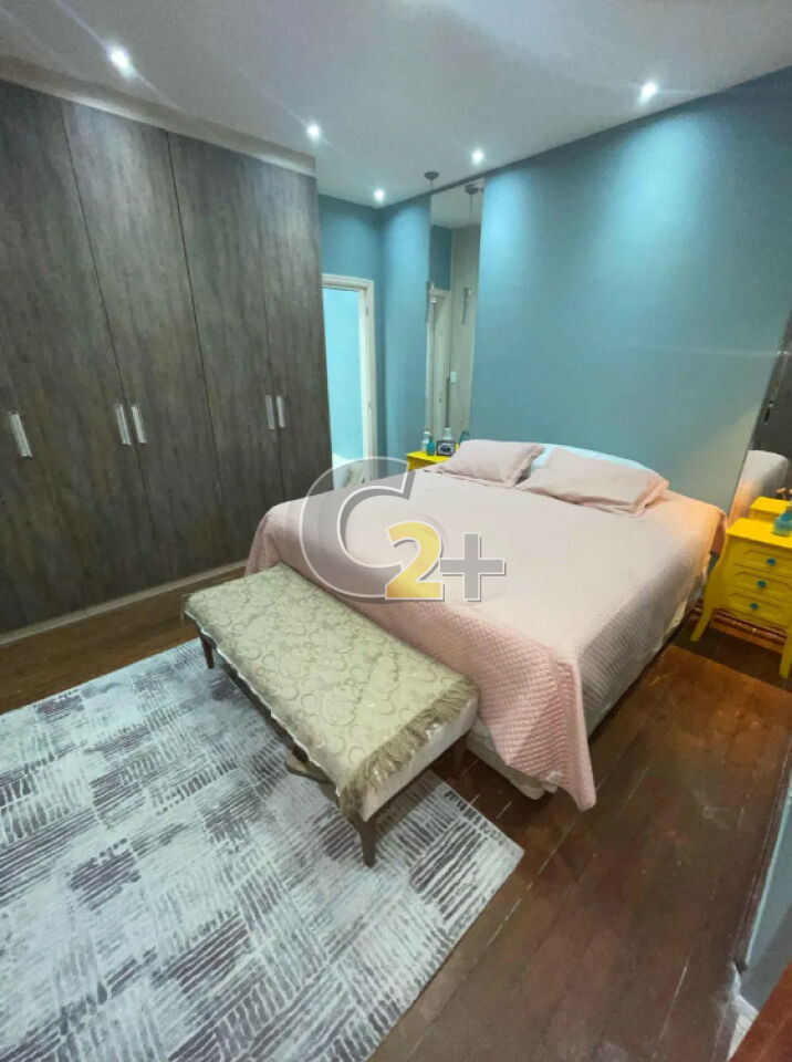 Foto 5 - CC54006