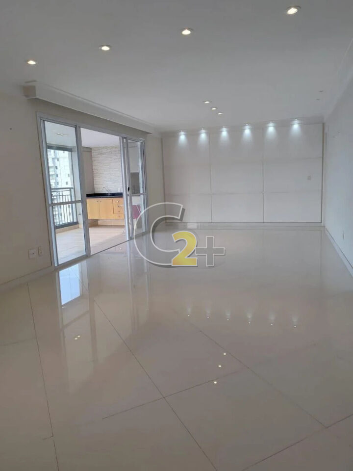Apartamento para Venda - Tatuapé