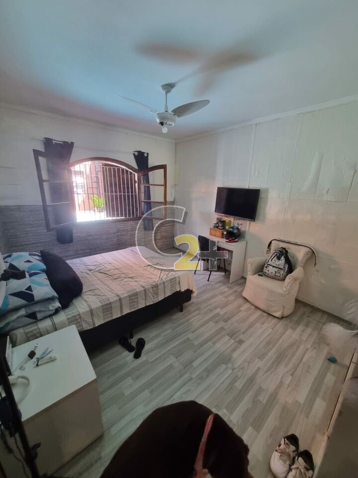 Foto 5 - CC54017
