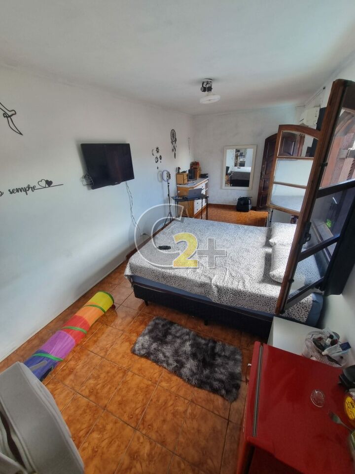 Foto 12 - CC54017