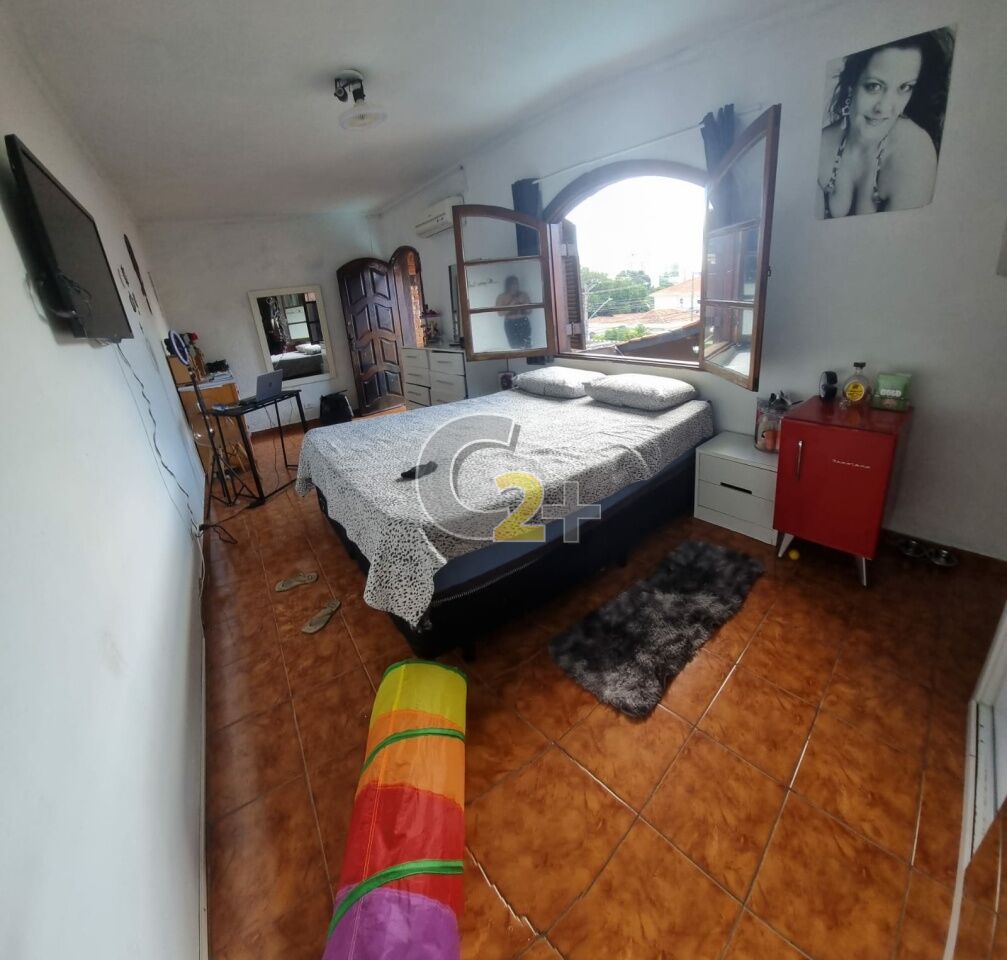 Foto 20 - CC54017