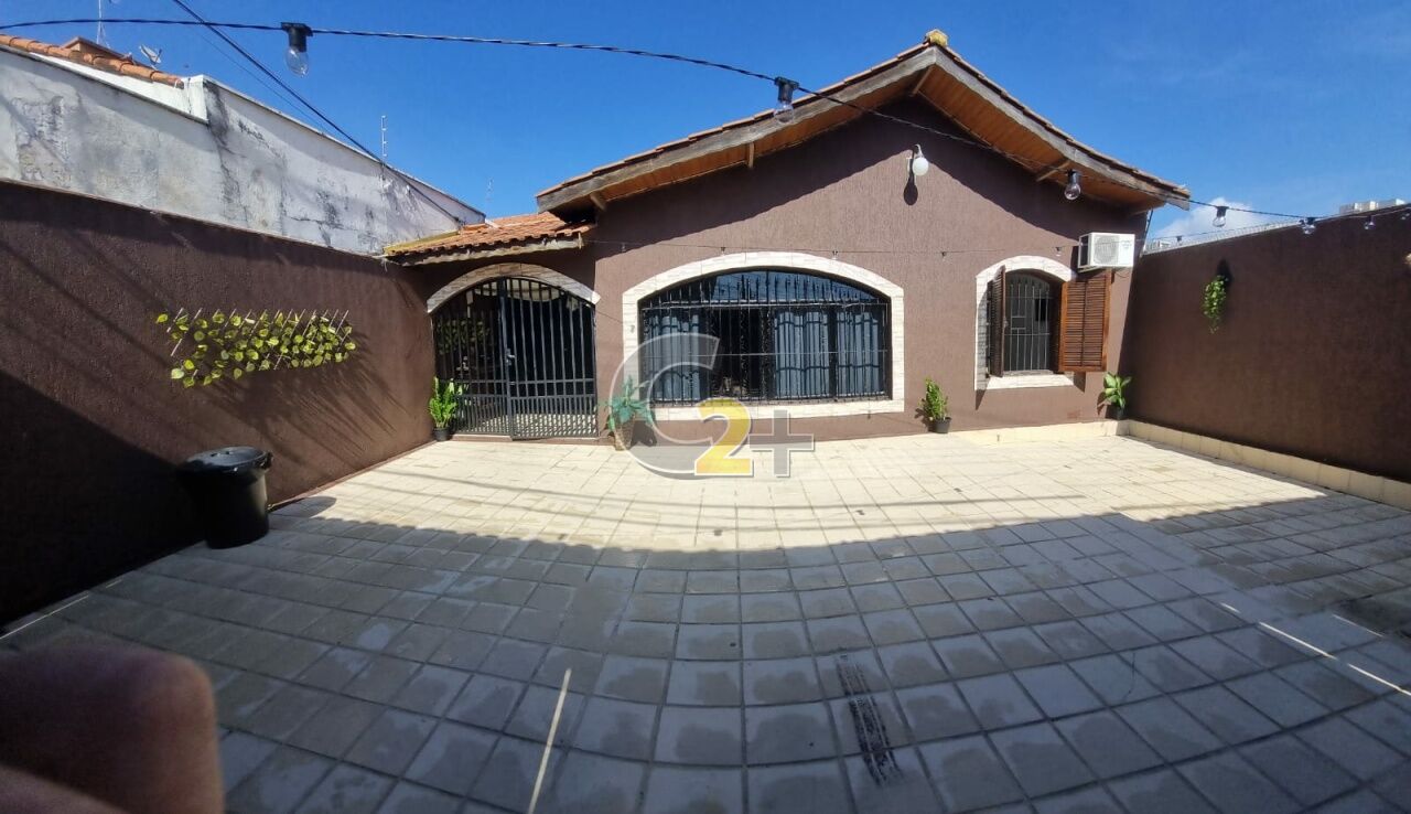 Foto 1 - CC54017