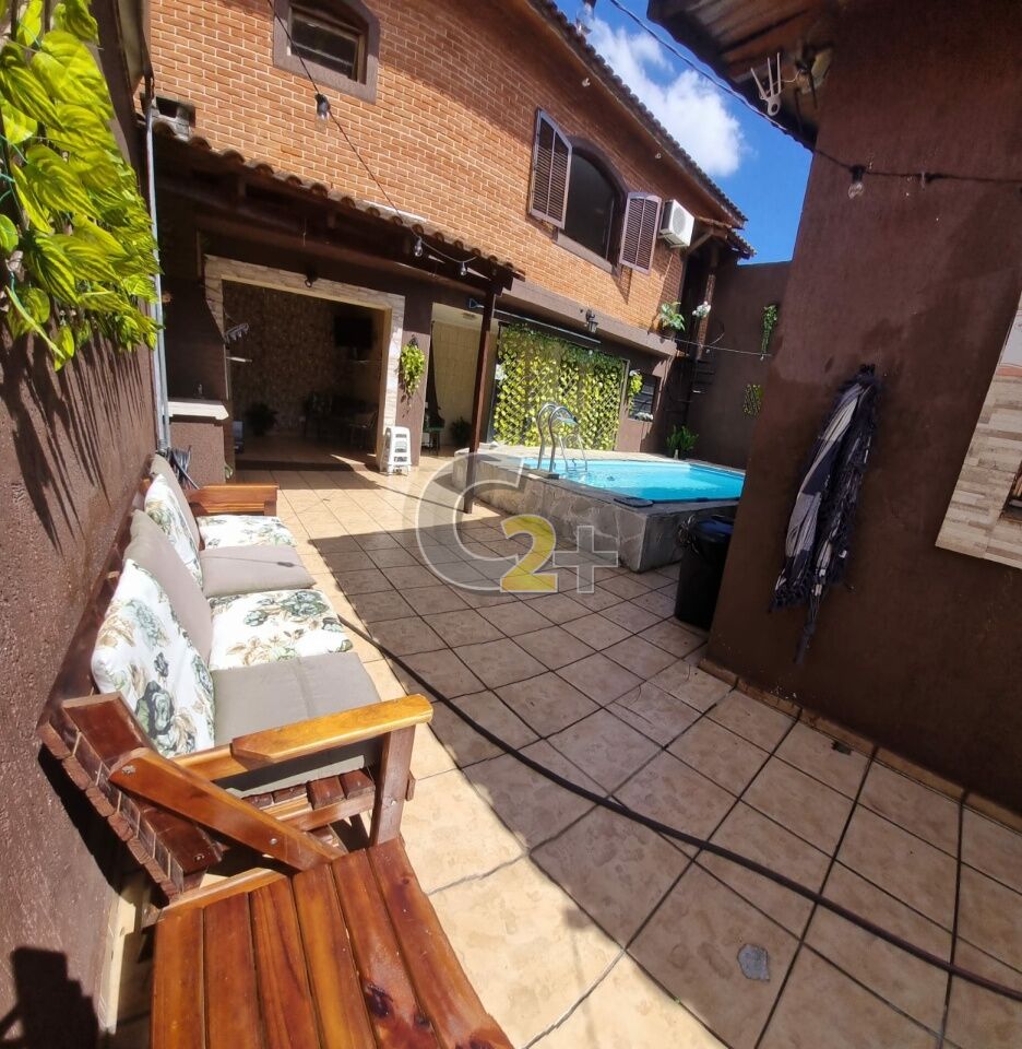Foto 11 - CC54017