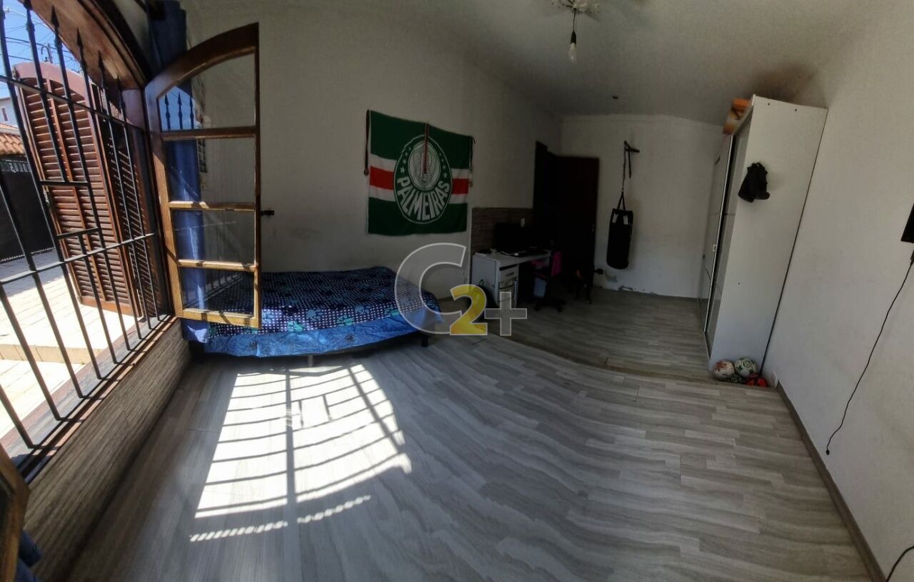 Foto 9 - CC54017