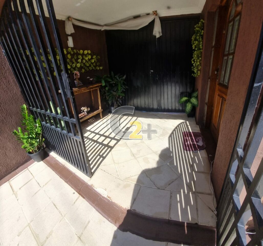 Foto 6 - CC54017