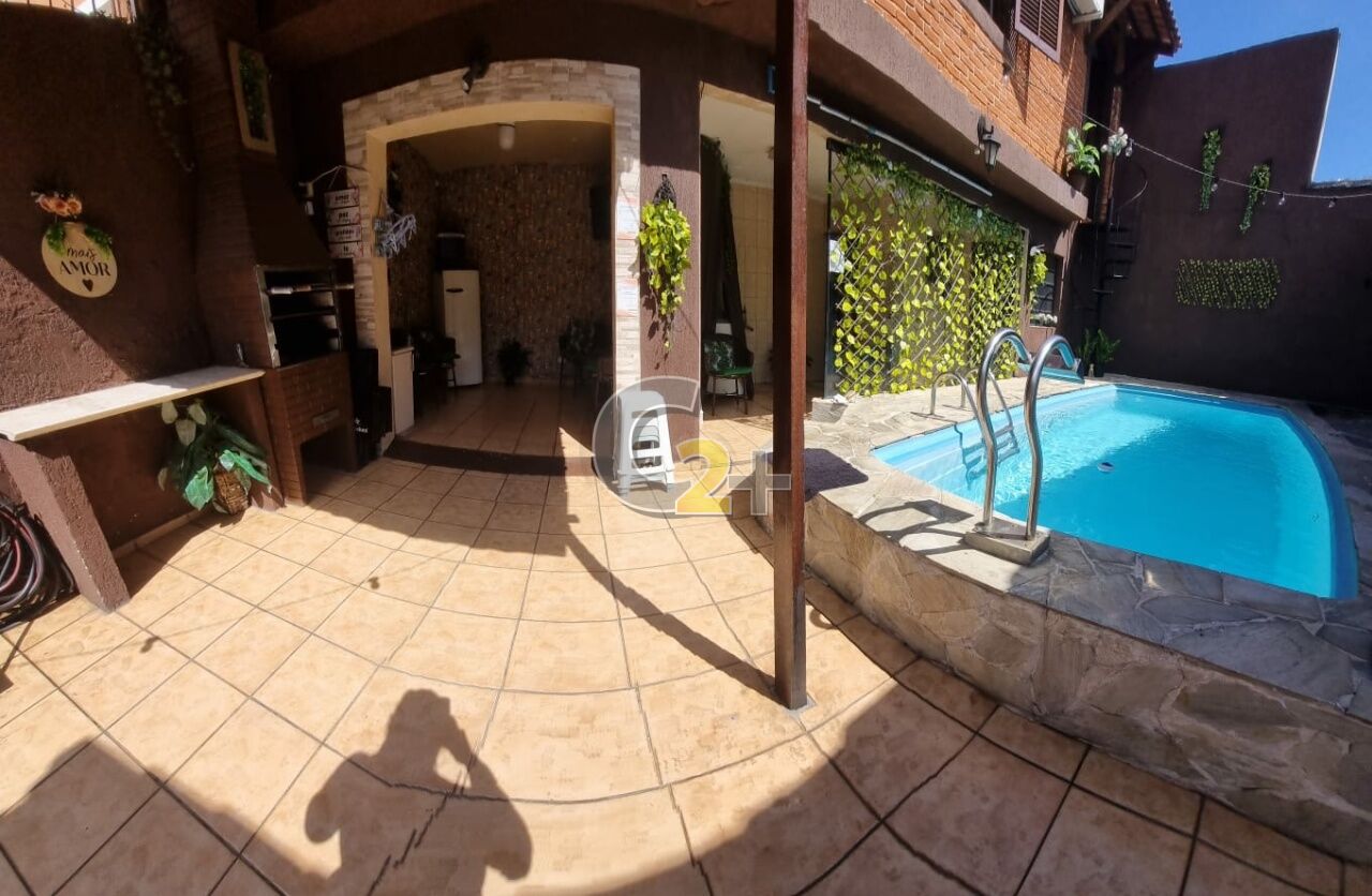 Foto 8 - CC54017