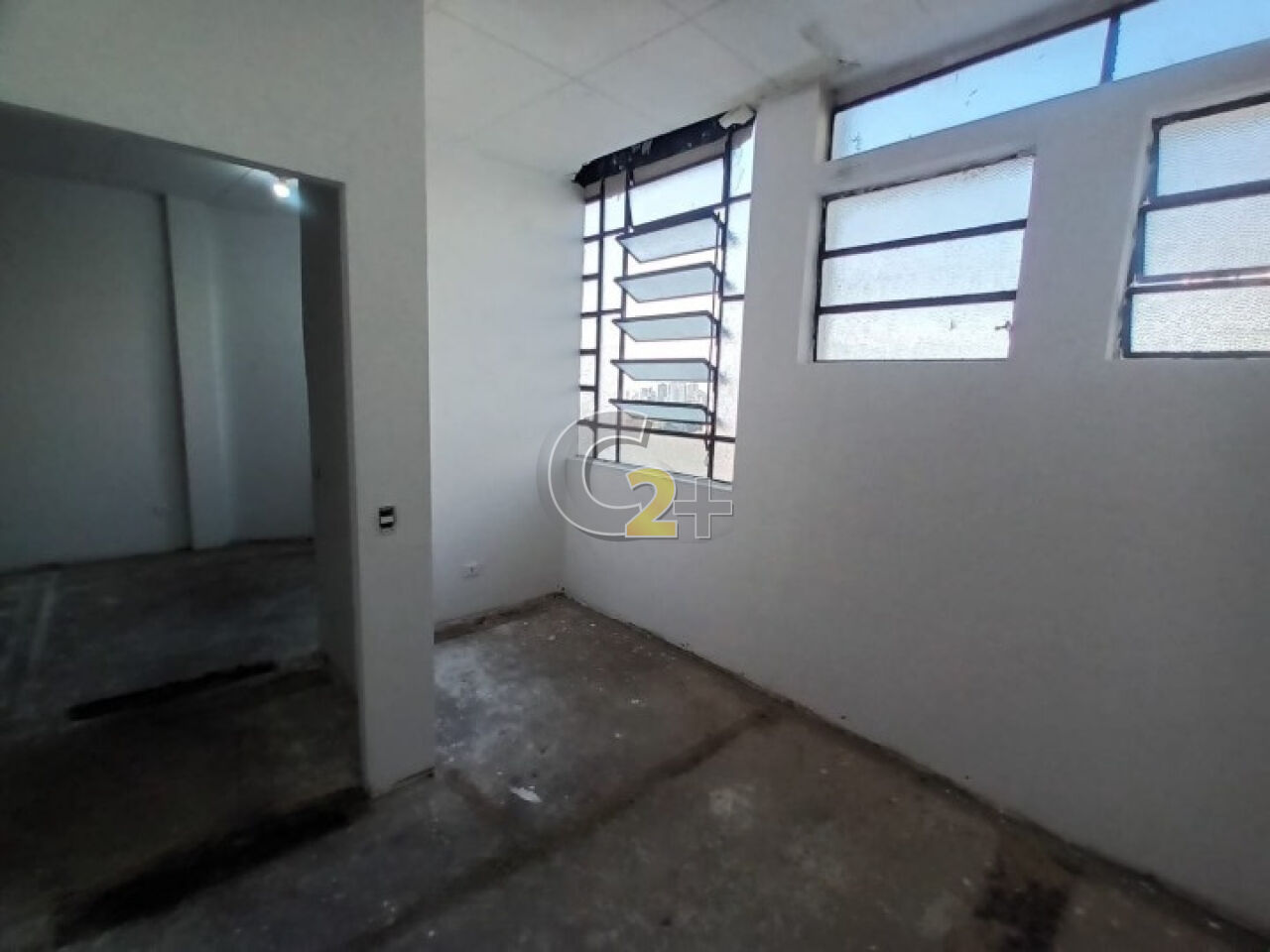 Foto 3 - CC54018