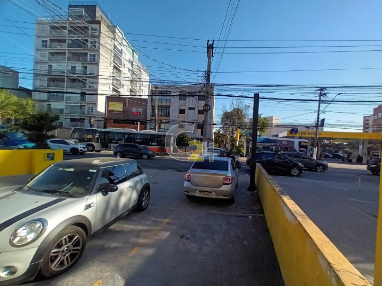 Foto 2 - CC54018