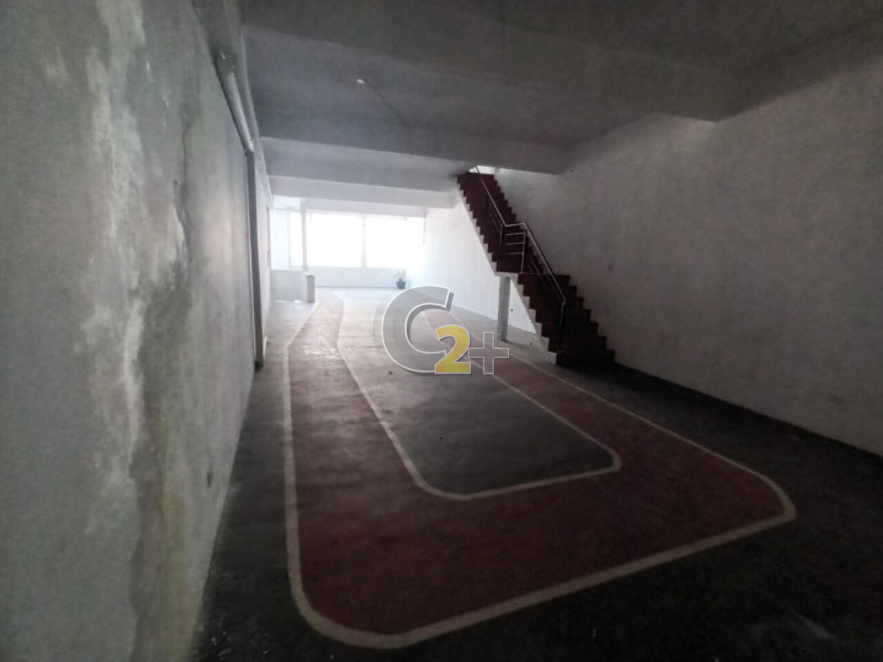 Foto 8 - CC54018