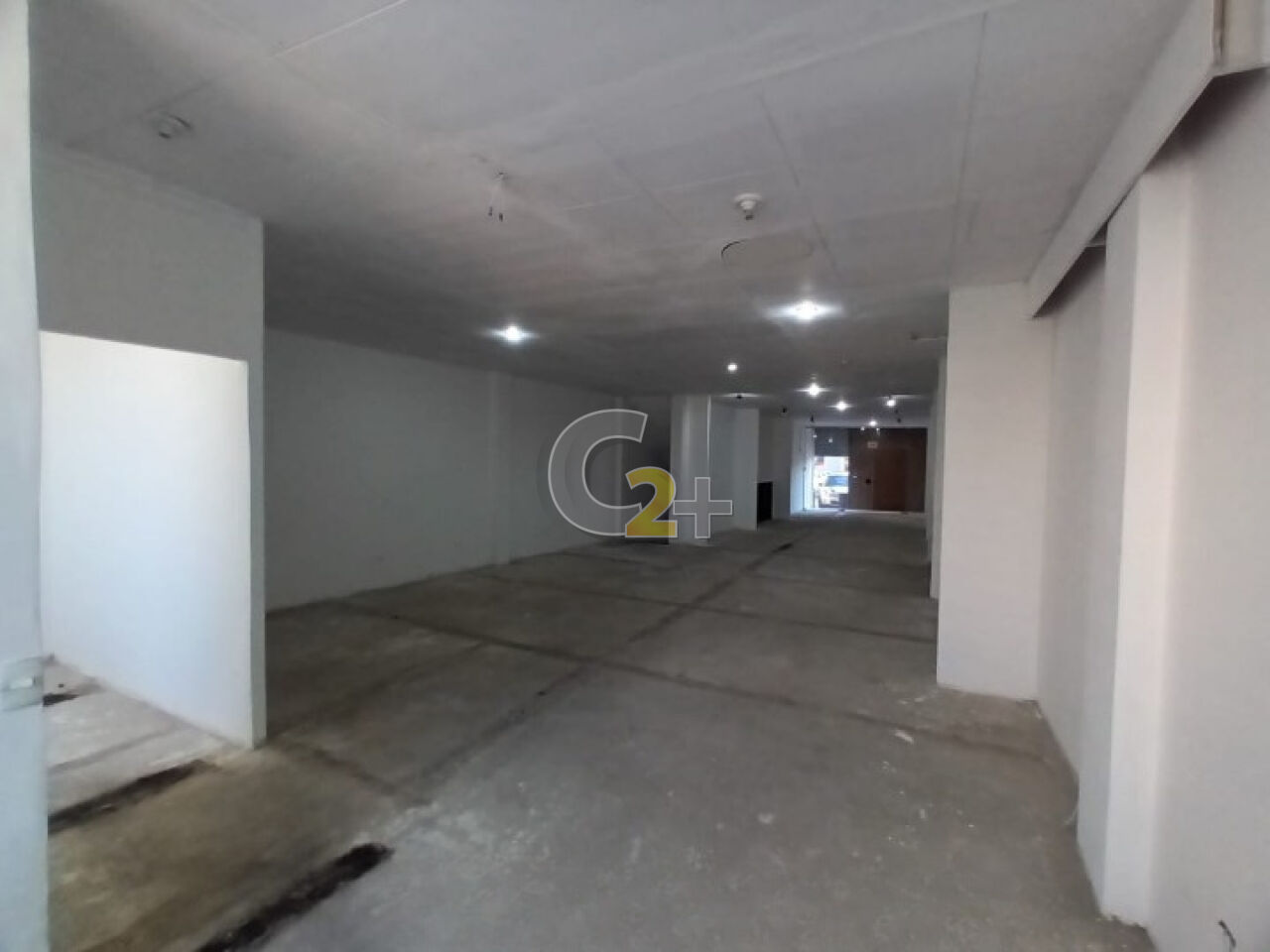 Foto 6 - CC54018
