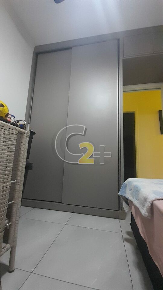 Foto 14 - CC54020